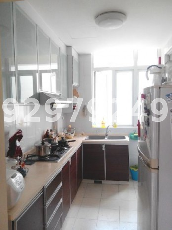 The Elegance @ Changi (D15), Apartment #35888282
